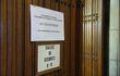 Hooligans en chambre du conseil